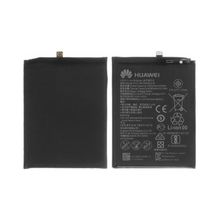 Huawei Mate 10 ALP-L09 4000 mAh Batarya