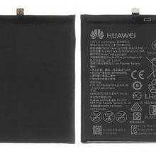 Huawei Mate 10 ALP-L29 4000 mAh Batarya
