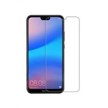 Huawei Mate 10 Lite Nano Ekran Koruyucu Uyumlu Kırılmaz Cam
