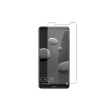 Huawei Mate 10 Pro Temperli Ekran Koruyucu Uyumlu Kırılmaz Cam