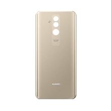 Huawei Mate 20 Lite Buzzer Hoparlör