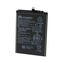 Huawei Mate 30 4200 Mah Batarya
