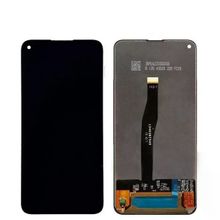 Huawei Mate 30 Lite LCD Dokunmatik Ekran