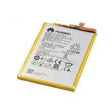 Huawei Mate 8 NXT-L29 4000 mAh Batarya
