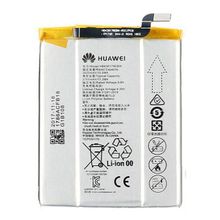 Huawei Mate S HB436178EBW Batarya Pil