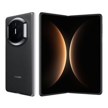 Huawei Mate X7 512GB 16GB Ram Siyah