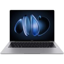 Huawei MateBook 14 2024 Uzay Grisi Ultra 5 125H 16GB RAM 1TB SSD Windows 11 Home 14.2 inç Laptop - Notebook