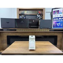 Huawei Matedock 2 Bağlantı İstasyonu