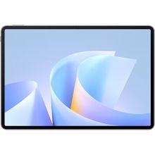 Huawei MatePad 11.5"S 2026 PaperMatte Edition 12+256GB Gri Tablet Pc