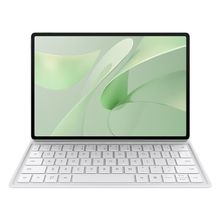Huawei MatePad 12 X PaperMatte Edition + Klavye 12GB+256GB 12 inç Yeşil Tablet PC