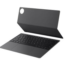Huawei Matepad Pro 13.2 Manyetik Klavye