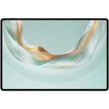 Huawei MatePad Pro 2025 PaperMatte Edition 512 GB 12.2 inç Yeşil Tablet
