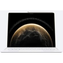 Huawei MatePad Pro PaperMatte Edition + Klavye + M-Pencil 12+512GB 13.2 inç Altın Tablet PC