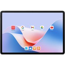 Huawei MatePad S PaperMatte 8GB+256GB 11.5 inç Gri Tablet PC