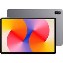 Huawei MatePad SE 11 4GB 128GB 11 inç Tablet