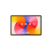 Huawei MatePad SE 11 6GB 128GB 11 inç Tablet
