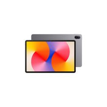 Huawei MatePad SE 11 8GB 128GB 11 inç Tablet