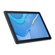Huawei Matepad T10 32GB 9.7 inç Mavi Tablet PC Teşhir-Outlet