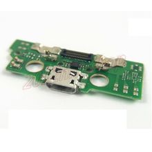Huawei Matepad T8 KOB2-W09 KOB2-L09 Şarj Soketi Flex Bordu