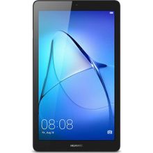 Huawei Mediapad T3 16GB 9.6 inç Uzay Grisi Tablet PC Teşhir-Outlet