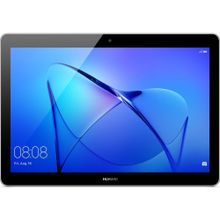 Huawei Mediapad T3 16GB 9.6 inç Uzay Grisi Tablet Pc