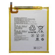 Huawei MediaPad T5 10 AGS2-L03 AGS2-W19 Tablet Batarya