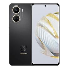 Huawei Nova 10 SE 128GB 8GB Ram Siyah