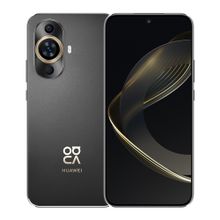 Huawei Nova 11 256 GB 8 GB Ram