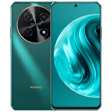 Huawei Nova 12i 128 GB 8 GB Ram Yeşil
