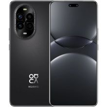 Huawei Nova 13 Pro 512 GB 12 GB Ram