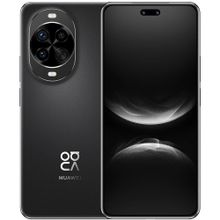 Huawei Nova 14 Pro 512GB 12GB Ram Siyah
