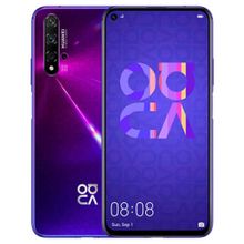Huawei Nova 5T 128GB 6GB Ram Mor