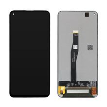 Huawei Nova 5T Lcd Dokunmatik Ekran