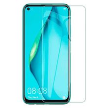 Huawei Nova 5T Nano Ekran Koruyucu Uyumlu Kırılmaz Cam