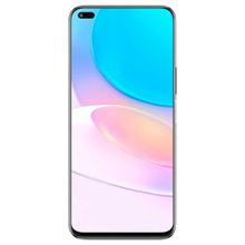 Huawei Nova 8i 128 GB 6 GB Ram