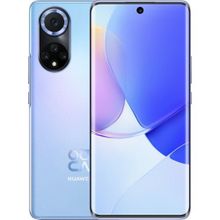 Huawei Nova 9 128GB 8GB Ram Mavi