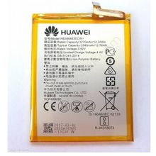 Huawei Nova Plus HB356687ECW Batarya Pil