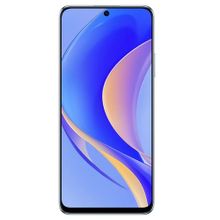 Huawei nova Y90 128 GB 6 GB Ram Mavi