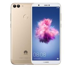 Huawei P Smart 2018 32GB Yenilenmiş