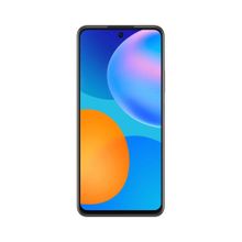 Huawei P Smart 2021 128 GB 4 GB Ram Altın
