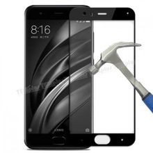 Huawei P Smart Nano Ekran Koruyucu Uyumlu Kırılmaz Cam