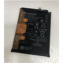 Huawei P Smart S AQM-LX1 Batarya