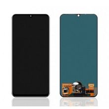 Huawei P Smart S AQM-LX1 Lcd Full Dokunmatik Cep Telefonu Ekranı