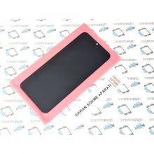 Huawei P Smart S TFT LCD Dokunmatik Ekran