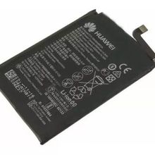 Huawei P20 EML-L09 Batarya