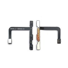 Huawei P20 EML-L09 Power On Off Yan Ses Film
