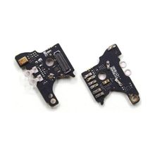 Huawei P20 EML-L9) Mikrofon Bordu