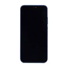 Huawei P20 lite Dokunmatik Mavi Çıtalı Lcd Ekran