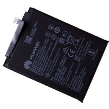 Huawei P30 Lite MAR-L21BX 3340 mAh Batarya