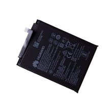 Huawei P30 Lite MAR-LX2 3340 mAh Batarya